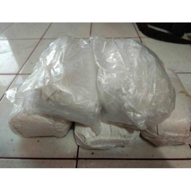 Rinso curah/detergen curah/rinso kilo