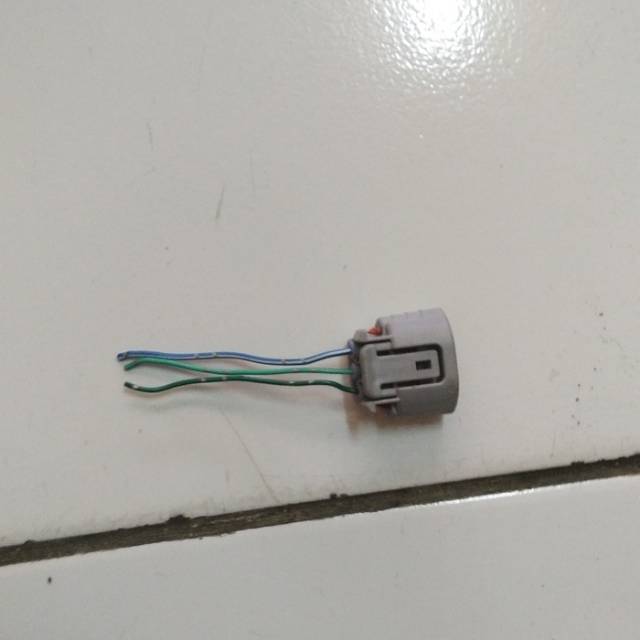 Socket Dinamo Ampere Kijang 7K