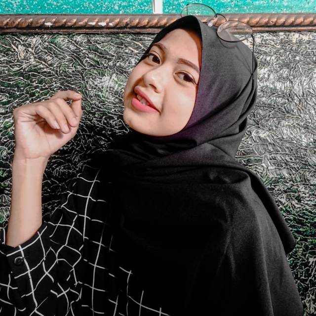 ayusitha2150