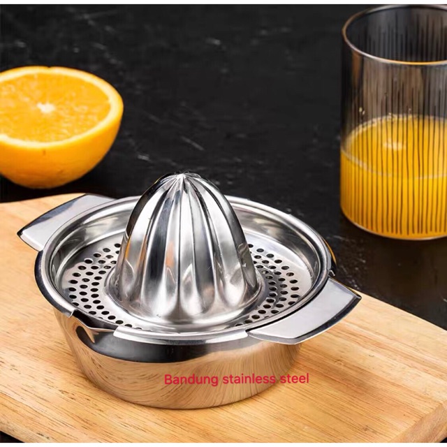 Top kualitas pemeras buah alat peras lemon orange juicer pressed