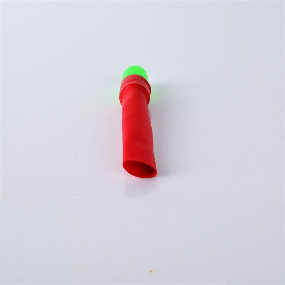 [Elegan] Fart Whistle Creative Funny Joke Gags Novelty Toy Noise Suara Kentut Suara Mainan