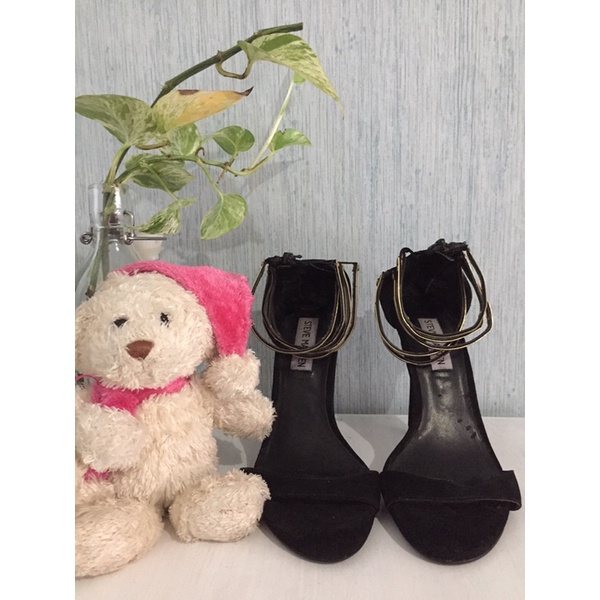 Steve Madden shoes preloved