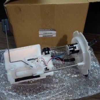 Jual Fuel pump datsun go original | Shopee Indonesia