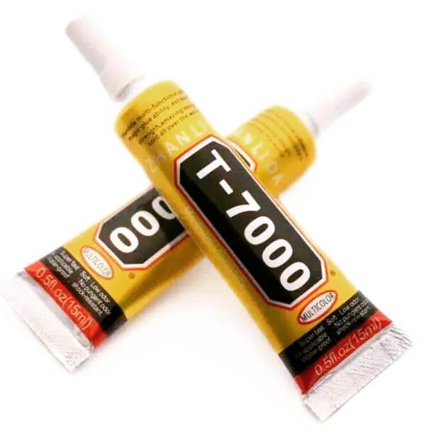 

Cuci_Gudang| LEM LCD TOUCHSCREEN / LEM T7000 15ML / LEM T7000 HITAM / LEM LCD /LEM TOUCHSCREEN / MUL