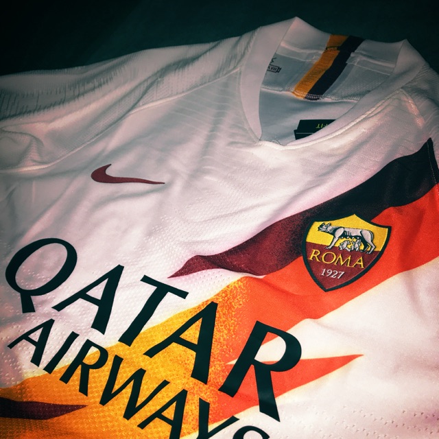 as roma vaporknit