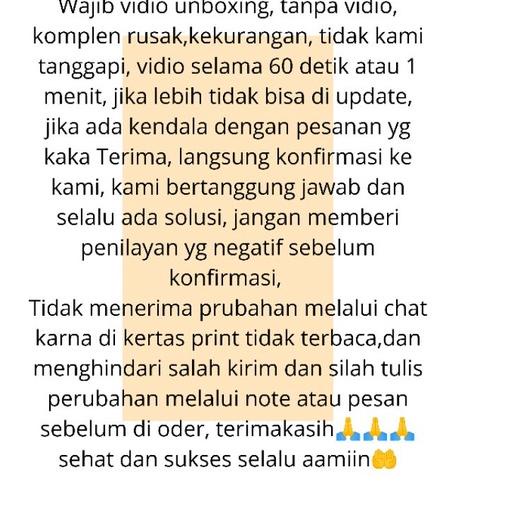 

Berkualitas! Oil pastel ke rayon joyko lengkap ,,
