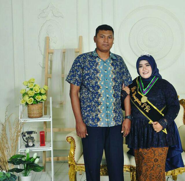 Talikur Security Besar