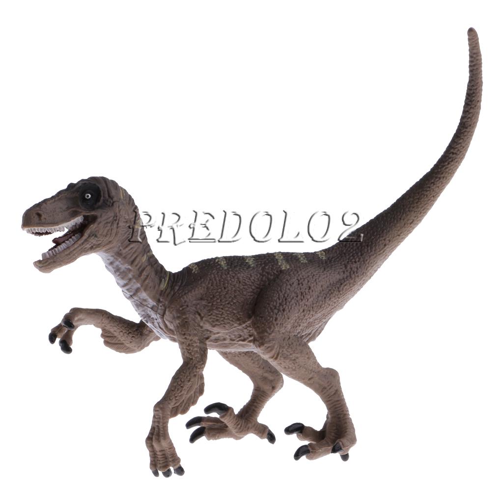 900 Gambar Dinosaurus Warna  Paling Keren Infobaru