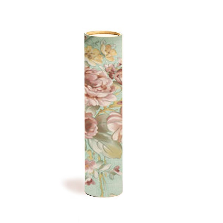 Wallpaper Dinding Wal               lstiker kamar tidur - Wallpaper Hiasan dinding Motif Elegan Dan best seller Wallpaper Dinding 3d Uk 45cm x 9m