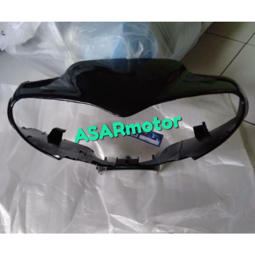 BATOK PALA DEPAN JUPITER Z TH.2003-2007