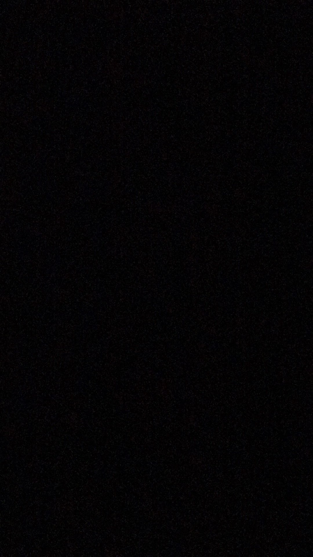 Sayuran Buah Bawang Gantung Dapur Kantong Tas Jala Tas Belanja