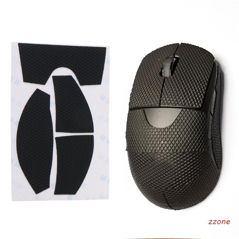 Skin Mouse Gaming Untuk Logitec H Gpw G Pro X Super Ringan Gpx Gpw 2nd