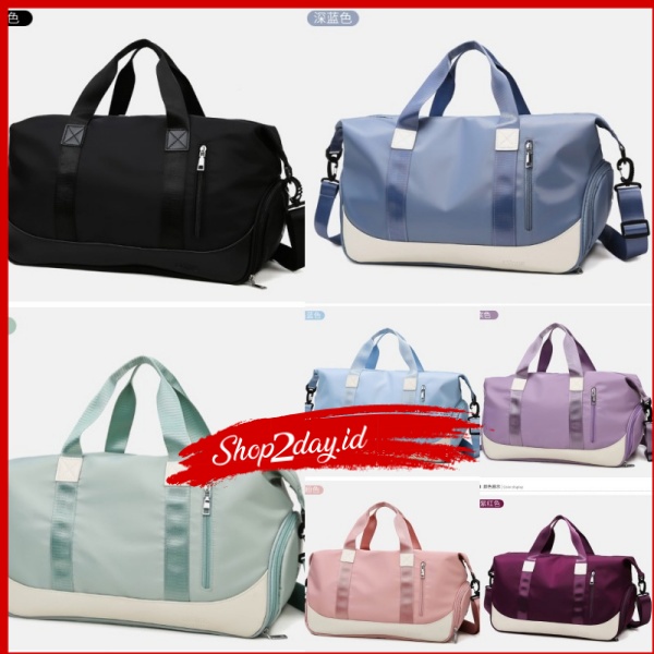PROMO TAS TANGAN SELEMPANG JAKARTA IMPORT GROSIR TERMURAH BARU FASHION