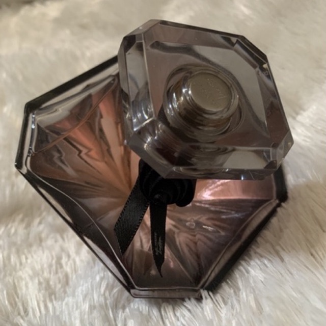 Lancome Tresor La Nuit EDP 75ml