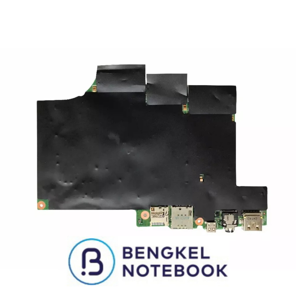 Motherboard Lenovo Miix 2 11&quot; Tablet 4GB Intel Core i5-4202Y 1.6Ghz