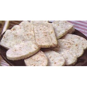 

Kue Sagon 250 Gram(Snack curah)