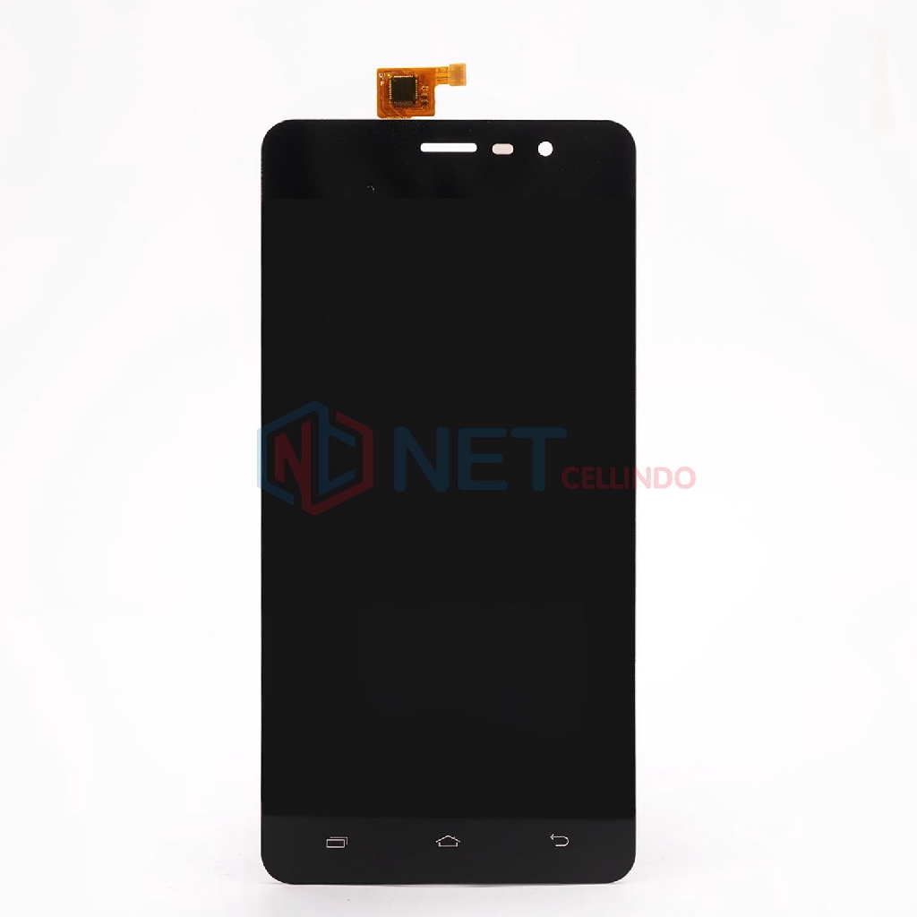 LCD INFINIX X551 / INFINIX HOT NOTE X551 + TOUCHSCREEN