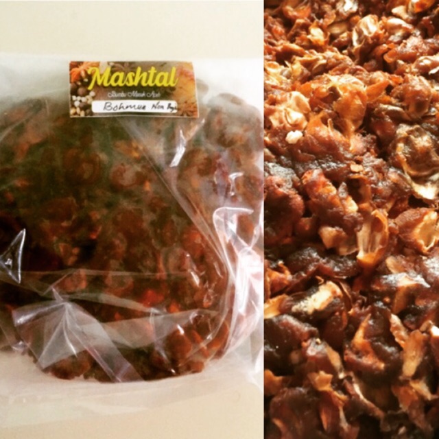 

Asam Jawa Tanpa Biji 500 gr