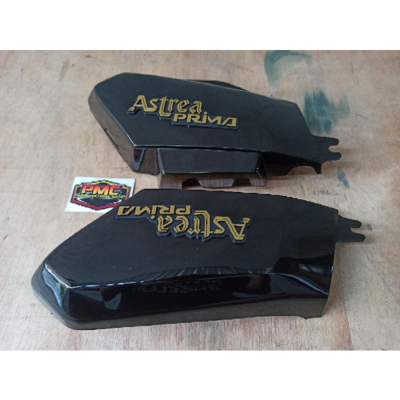bok aki honda astrea prima cover aki astrea prima