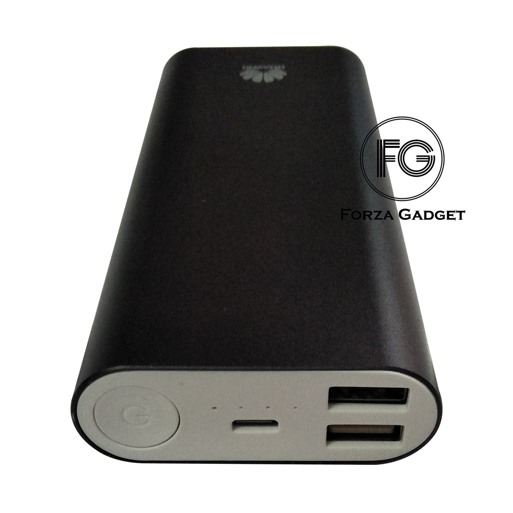 Powerbank Huawei 16000 mAh