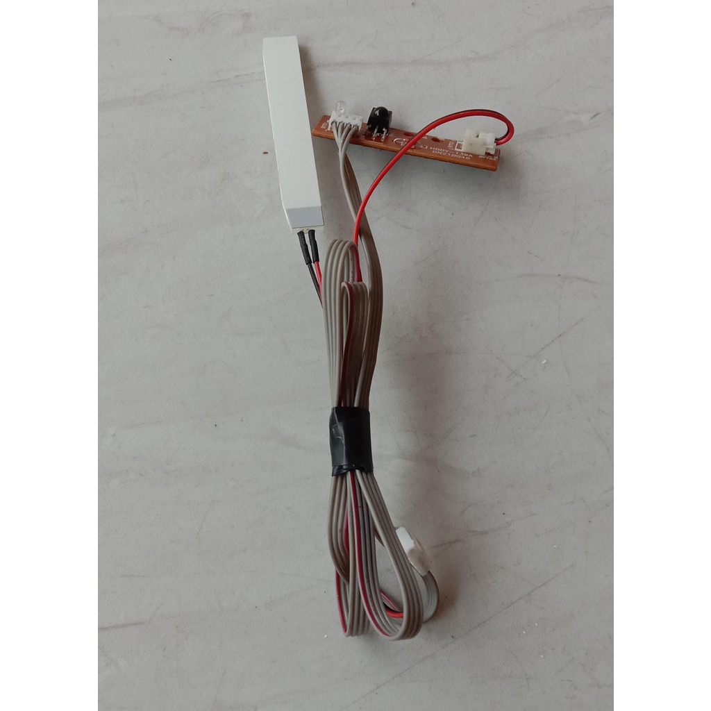 Sensor IR - Sensor Remot TV LED POLYTRON PLD 32V710 /Y