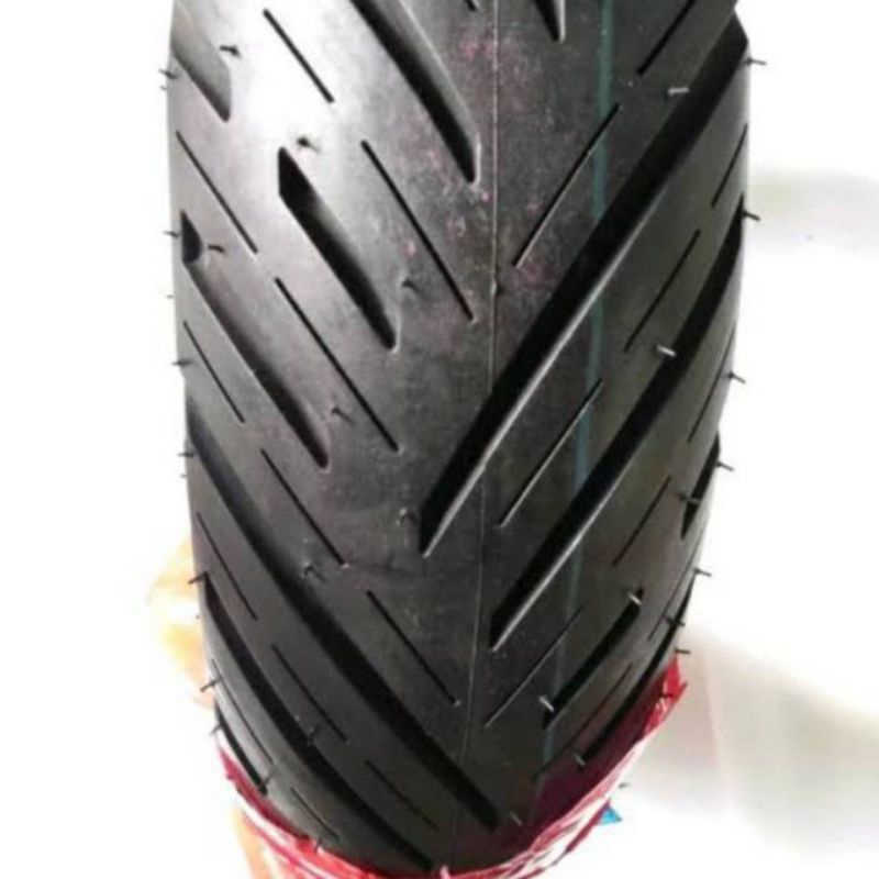 ban belakang scoopy donat ring 12 scoopy esp tire belakang scoopy donat 42711K93N02 federal