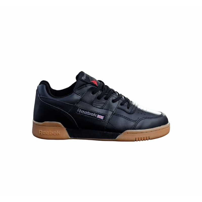 puma cell valiant black