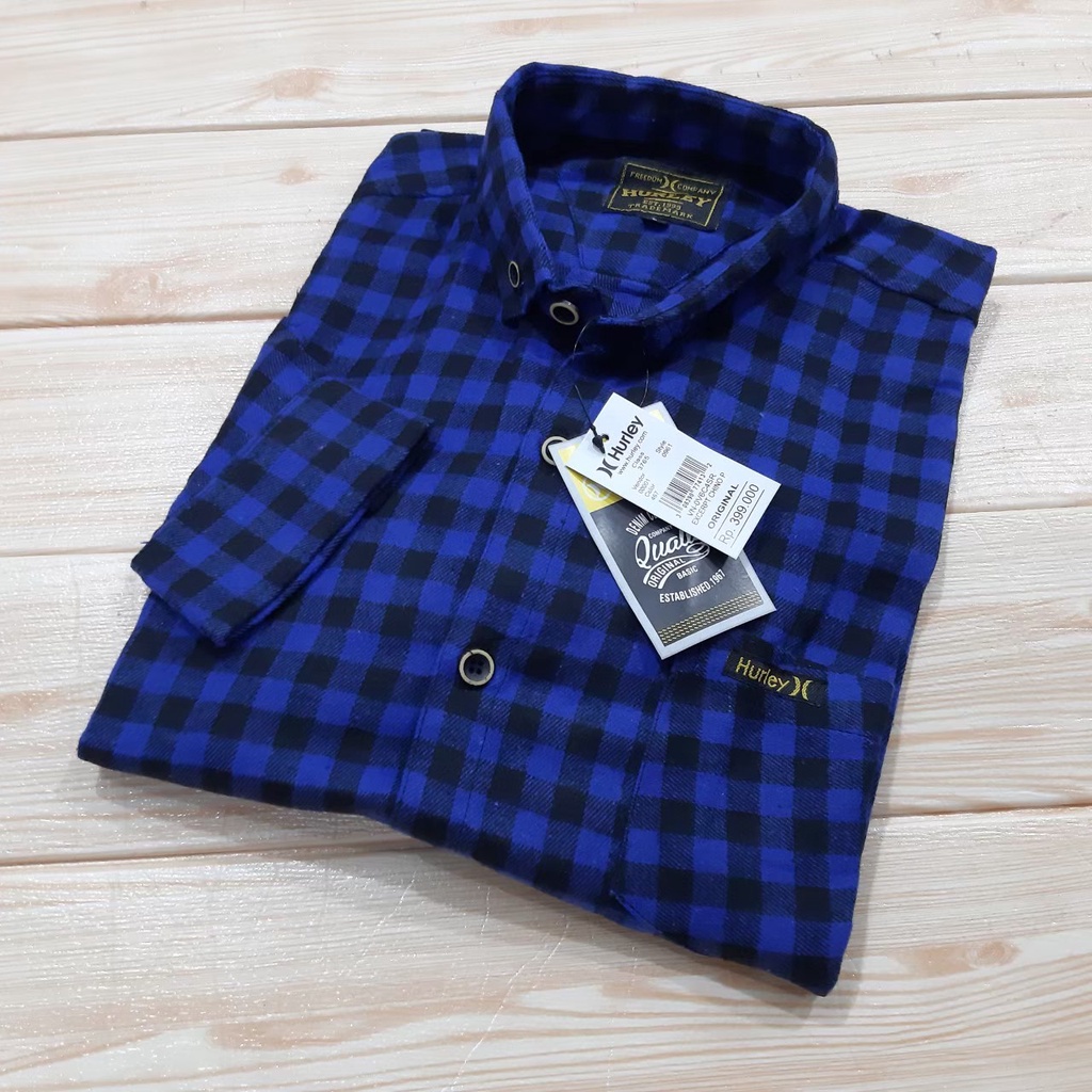 KEMEJA FLANEL KUALITAS PREMIUM DISTRO UNISEX - Kemeja Flanel Distro Pria Lengan Panjang/Kemeja Flanel Pria Lengan Panjang Unisex Exklusif 2022 Santai &amp; Resmi/Kemeja Motif Pria