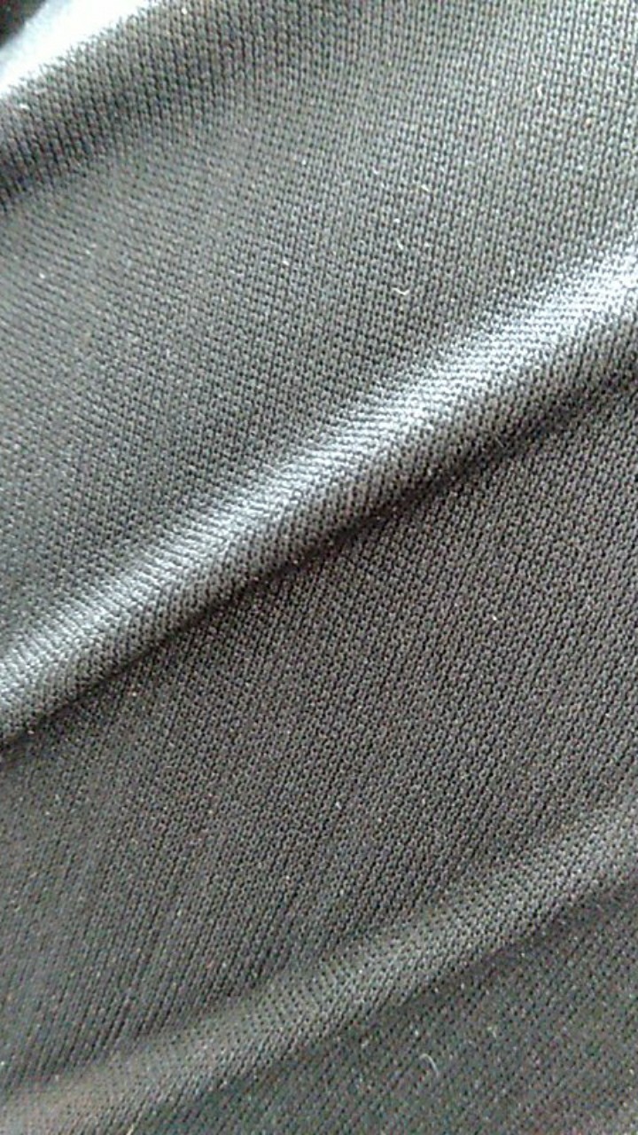 Inoac 200x145x10 Kasur Busa Inoac Tife Eon D23 Termurah