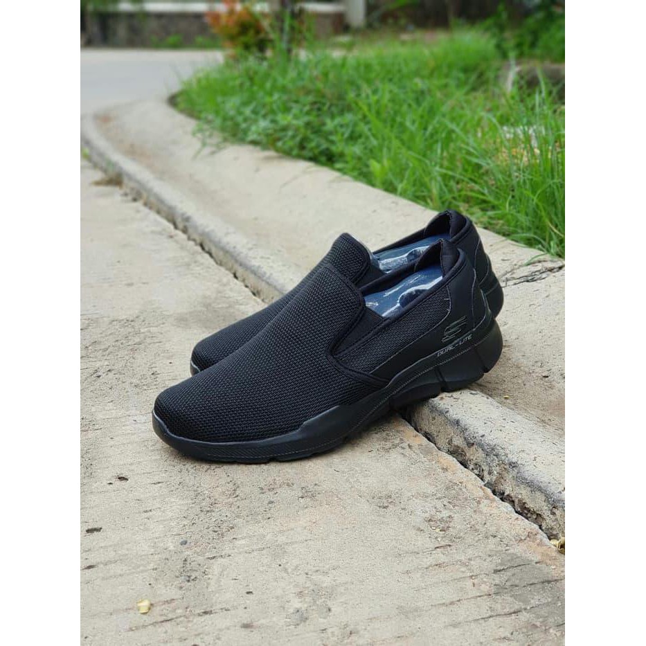 SEPATU SKECHERS EQUALIZER 3.0 - SUMMIN ORIGINAL