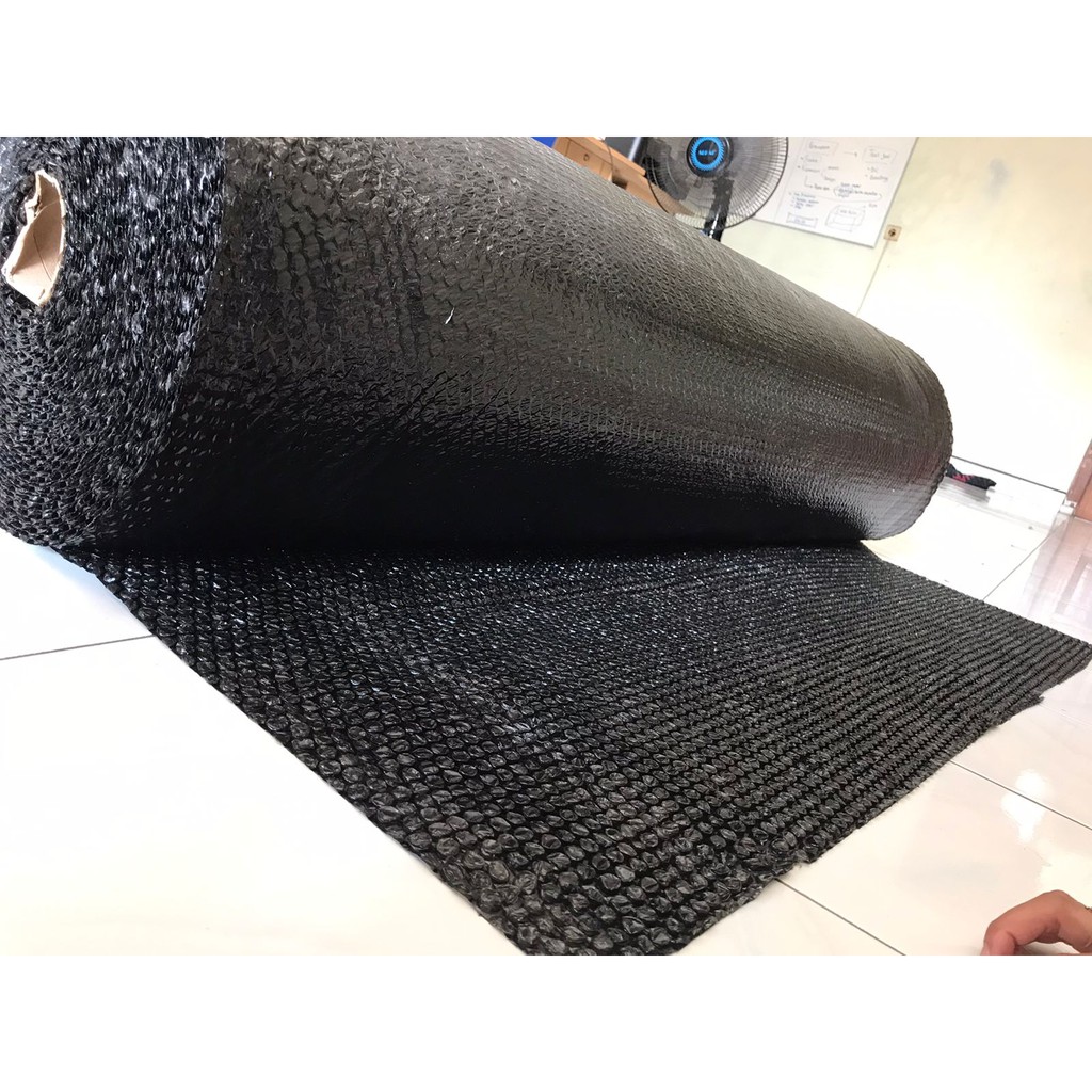 

BUBBLE WRAP ukuran 1,2 meter x 2 meter