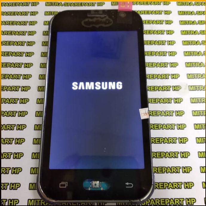 LCD HANDPHONE LCD TOUCHSCREEN SAMSUNG J1 ACE J111 J111F CONTRAS BB1354