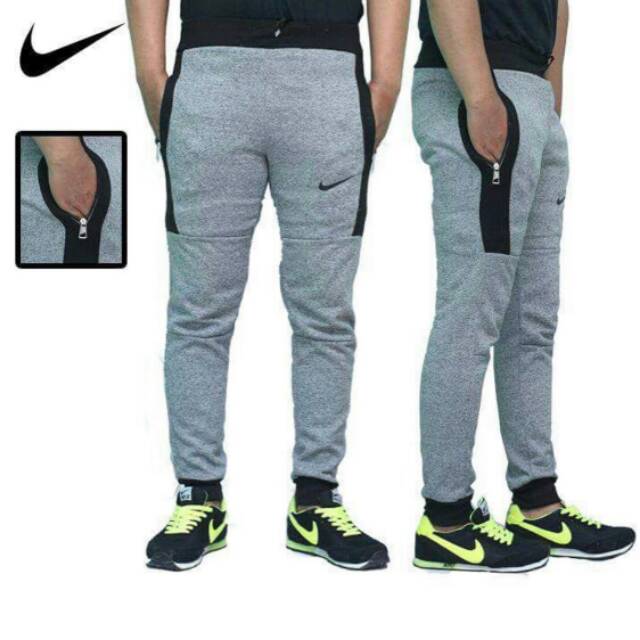 Celana Training Nike