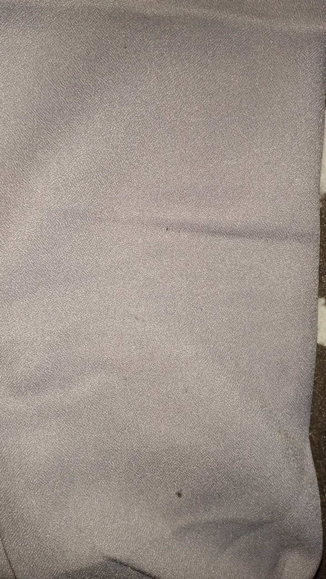 Tey-17 Batik Wanita Asj Sa Hrb026 Kenongo Kemeja Tosca Pendek