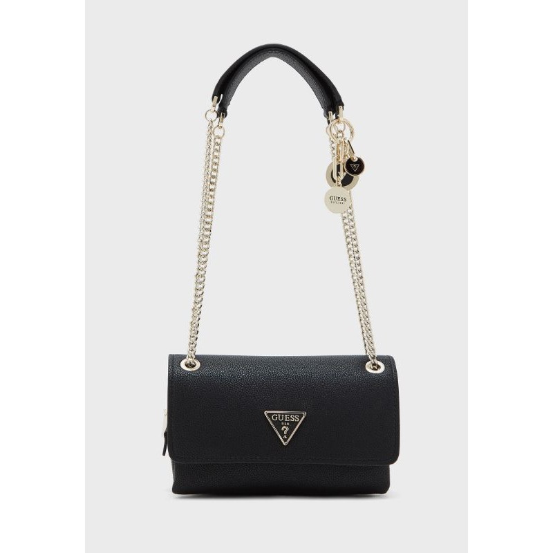 Guess Narita Convertible Crossbody Bag Original / Tas Guess Original / Guess Bag Original / Crossbod