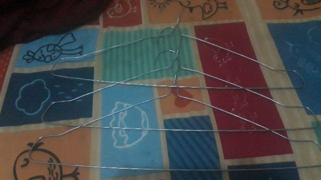 Celemek Pink Stabilo Spesial Quality Anti Air