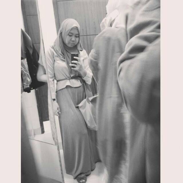 nadyamunawwaroh