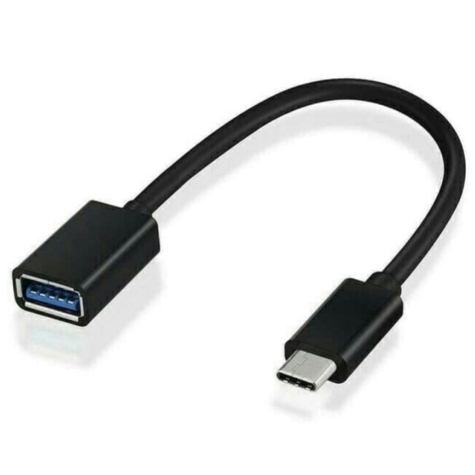 OTG kabel usb TYPE C / Cable OTG Usb TYPE C