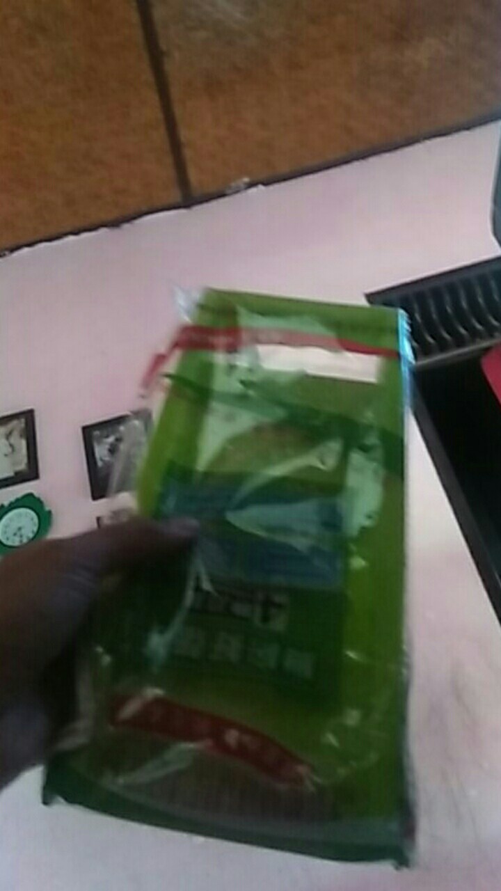 Parutan Serbaguna/ Parutan Wortel/ Parutan Kentang