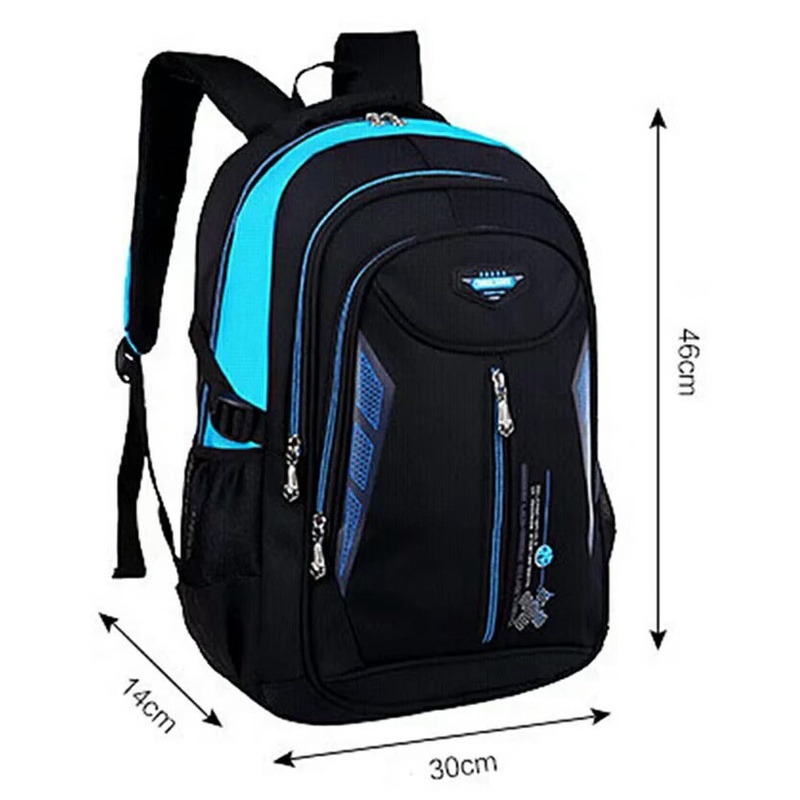 Tas Ransel Polo desilang / Ransel pria / Tas Ransel sekolah 2021 / Ransel terbaru saesMurah