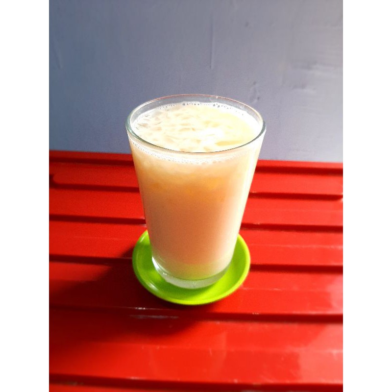 

SUSU SOYA ASSYIFA