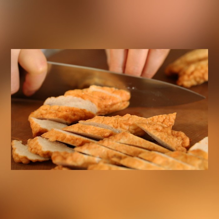 

Gg1Hh Fish Cake Toping Untuk Topokki s1Gkk