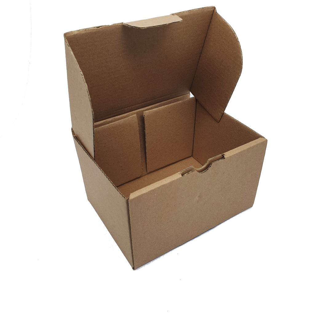 

Packingan Dus Untuk Holder Mobil