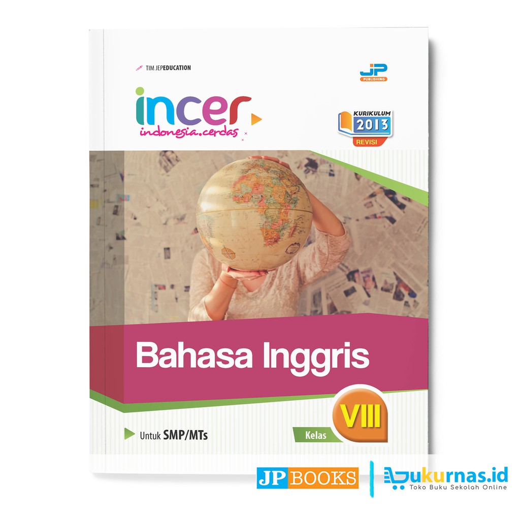 Jawaban Paket Kirtya Basa Kelas 8 Hal 29&quot;,2,1452 / Download Kunci