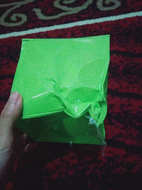 Kaleng Kerupuk Mini Ukuran 13x13cm/toples Unik/toples Jadul/ Wadah Lucu Serbaguna