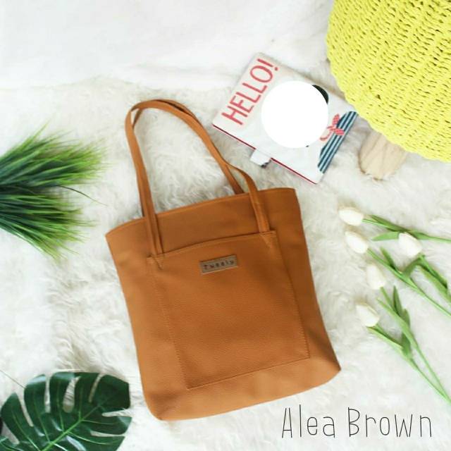 tas cewek tweely,kualitas terbaik