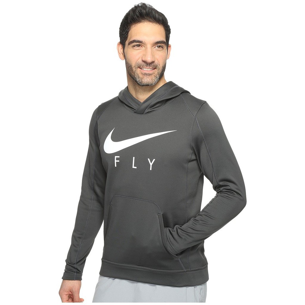 big and tall nike hoodies