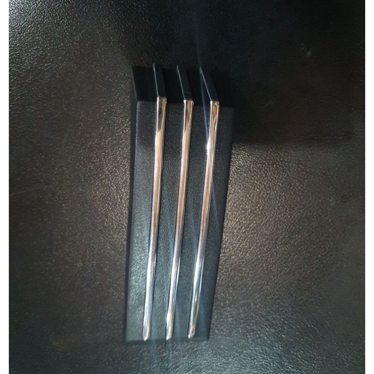 Jengger Vespa Excel T5