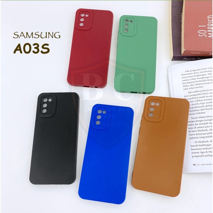 CASE OPPO RENO 6 PRO - SOFTCASE PRO CAMERA OPPO RENO 6 PRO