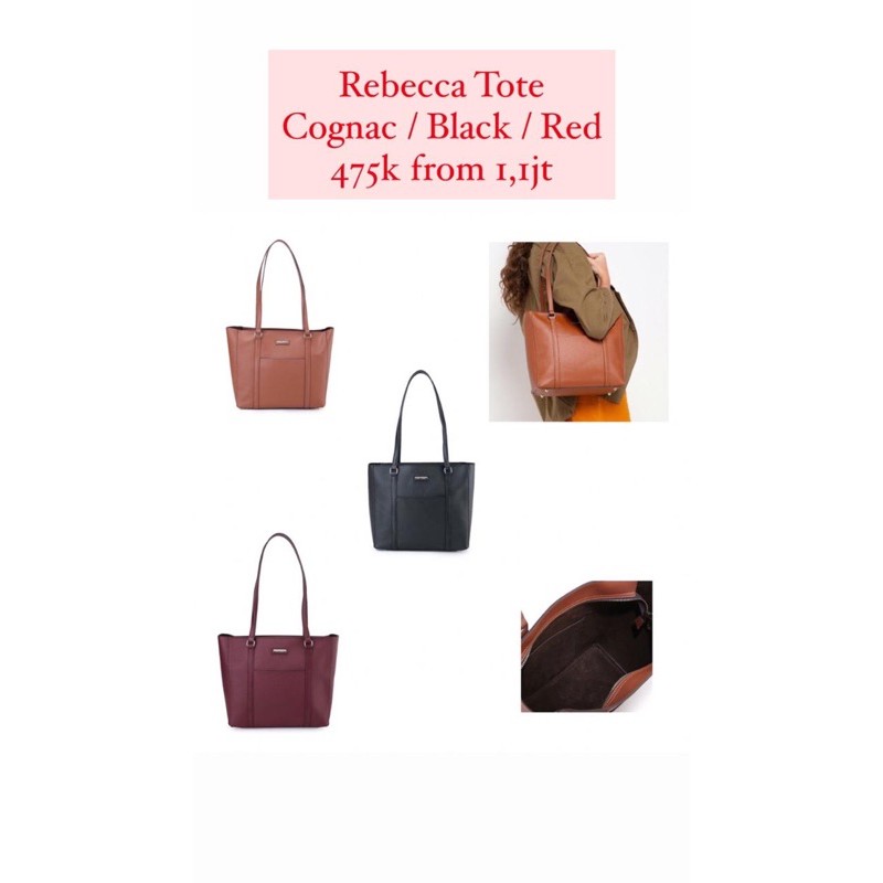 tas hush puppiess rebecca